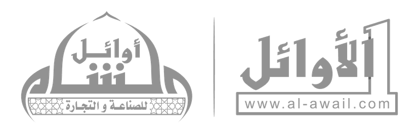 شعار الشاشة الذكية